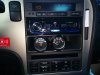 IMG_20201031_143801.jpg