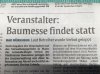 Baumesse2.jpg