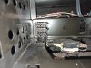 IMG_20201106_151355.jpg