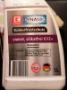 IMG_20201108_172610.jpg