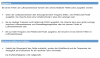 upload_2020-11-13_12-12-12.png