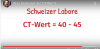 onkel herbert.png