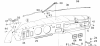 upload_2020-11-15_0-38-26.png