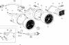 upload_2020-11-15_0-39-38.png