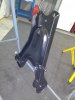 IMG_20201115_120335.jpg