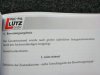 IMG_20201116_102134.jpg