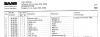 Screenshot_2020-11-17 WEB DE Freemail - E-Mail made in Germany(1).png