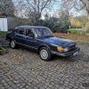 IMG_20201118_131534.jpg