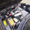 IMG_20201118_130806.jpg