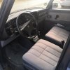 IMG_20201118_130951.jpg
