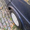 IMG_20201118_132511.jpg