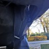IMG_20201118_142637.jpg