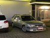 IMG_5797.jpg