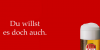 upload_2020-11-22_10-58-44.png