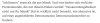 upload_2020-11-27_12-4-45.png