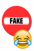 upload_2020-11-27_13-40-5.png