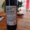 corona_wein.jpg