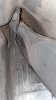 20201128_114831.jpg