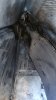20201128_123937.jpg