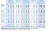 Screenshot_2020-11-28 Epidemiologisches Bulletin 45 2020 - 45_20 pdf.png