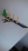 IMG-20201129-WA0006.jpg