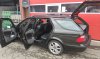 IMG_20201129_135719.jpg