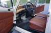 DSC05862.JPG