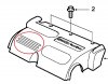 motor cover.JPG