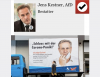 Bildschirmfoto 2020-12-04 um 22.24.42.png