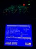52FE2AD7-E7E0-4F40-B658-5DF7328F5BA8.jpeg