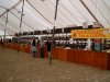 BeerTent.jpg