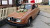 IMG-20201113-WA0058.jpg
