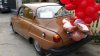 IMG-20201113-WA0059.jpg