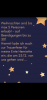upload_2020-12-9_19-7-19.png