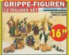 grippefiguren.jpg