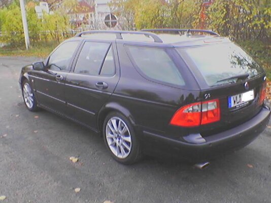 051102_121350_ok_281.jpg