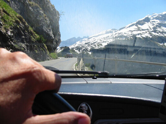 yimg_4597klausenpass_654.jpg