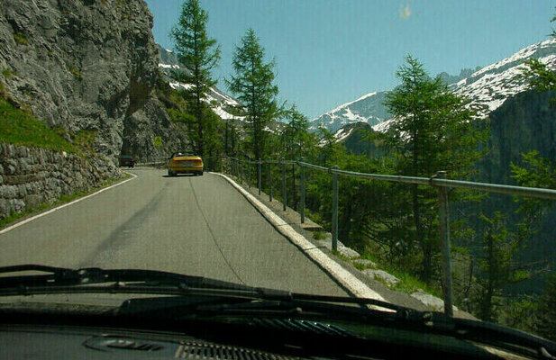 yjanjan_p_ssefahrt_2_934.jpg