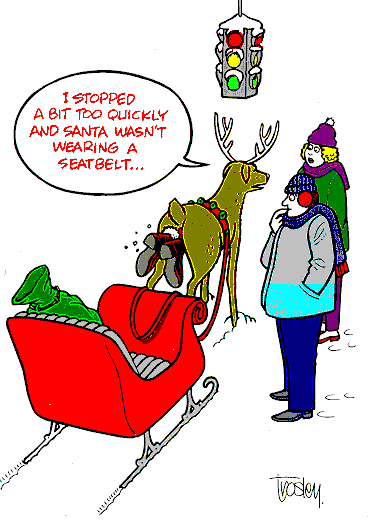 santa_172.gif