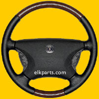 400109054_wood_leather_steering_wheel_185.jpg