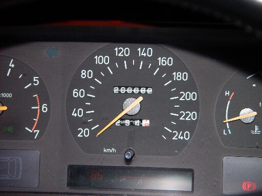 200000km_809.jpg
