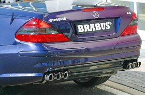 10pic27_125.jpg