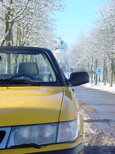 winter2kl.jpg