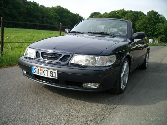 Saab offen v..JPG