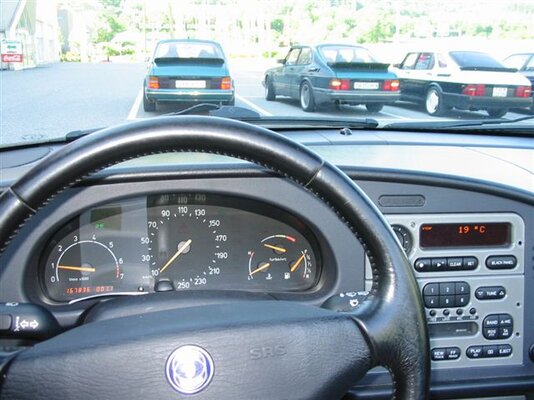IMG_4575tag2.JPG