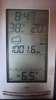 20201211_084717.jpg