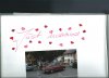 Scan0016.jpg
