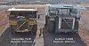 cat-793dliebherr-t282b-com.jpg