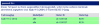 upload_2020-12-13_17-21-19.png
