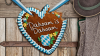 upload_2020-12-13_19-12-42.png